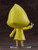 Nendoroid Six (LITTLE NIGHTMARES)