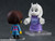 Nendoroid Toriel (UNDERTALE)