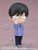 Nendoroid Kyoya Ootori (Ouran High School Host Club)