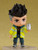 Nendoroid David (Cyberpunk: Edgerunners) Nendoroid David (Cyberpunk: Edgerunners)