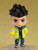 Nendoroid David (Cyberpunk: Edgerunners) Nendoroid David (Cyberpunk: Edgerunners)