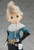 POP UP PARADE Ringabel (Bravely Default) Complete Figure