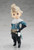 POP UP PARADE Ringabel (Bravely Default) Complete Figure