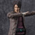 S.H.Figuarts AKIZUKI NOBUHIKO (KAMEN RIDER BLACK SUN) Action Figure