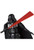 Mafex No.211 MAFEX DARTH VADER(TM)(Rogue One Ver.1.5) Action Figure Mafex No.211 MAFEX DARTH VADER(TM)(Rogue One Ver.1.5) Action Figure