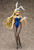 Cecilia Alcott: Bunny Ver. 2nd 1/4 PVC Figure Cecilia Alcott: Bunny Ver. 2nd 1/4 PVC Figure