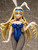 Cecilia Alcott: Bunny Ver. 2nd 1/4 PVC Figure Cecilia Alcott: Bunny Ver. 2nd 1/4 PVC Figure
