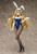 Cecilia Alcott: Bunny Ver. 2nd 1/4 PVC Figure Cecilia Alcott: Bunny Ver. 2nd 1/4 PVC Figure