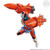 SO-DO CHRONICLE KAMEN RIDER FOURZE MAGNET STATES & ROCKET STATES & No.21~No.39 MODULE SET