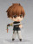 Nendoroid Syaoran (Tsubasa Ver.) (TSUBASA: RESERVoir CHRoNiCLE)