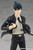 POP UP PARADE Aki Hayakawa (Chainsaw Man) Complete Figure POP UP PARADE Aki Hayakawa (Chainsaw Man) Complete Figure