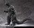 S.H.MonsterArts Godzilla (1954)