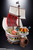 Chogokin Thousand Sunny (One Piece) Complete Figure Chogokin Thousand Sunny (One Piece) Complete Figure