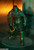 POP UP PARADE Isaac Clarke (Dead Space) Complete Figure