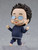 Nendoroid Director-kun (Insufficient Direction) Nendoroid Director-kun (Insufficient Direction)
