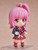 Nendoroid Amu Hinamori (Shugo Chara!) Nendoroid Amu Hinamori (Shugo Chara!)