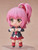 Nendoroid Amu Hinamori (Shugo Chara!) Nendoroid Amu Hinamori (Shugo Chara!)