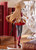 POP UP PARADE Asuna: Aria of a Starless Night Ver. Complete Figure