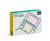 New Nintendo 3DS LL Super Famicom Nintendo Edition