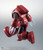Robot Spirit ＜SIDE MS＞ MSM-07S Char's Z'Gok ver. A.N.I.M.E.