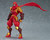 figma Ninja Slayer: Animation Ver. figma Ninja Slayer: Animation Ver.