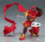 figma Ninja Slayer: Animation Ver. figma Ninja Slayer: Animation Ver.