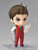 Nendoroid Apollo Justice (Ace Attorney)  Nendoroid Apollo Justice (Ace Attorney)