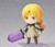 Nendoroid Elf (Uncle from Another World) Nendoroid Elf (Uncle from Another World)
