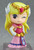 Nendoroid Zelda: The Wind Waker HD Ver. Action Figure Nendoroid Zelda: The Wind Waker HD Ver. Action Figure