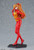 PLAMAX Asuka Shikinami Langley (Evangelion: 2.0 You Can (Not) Advance) Plastic Model