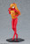 PLAMAX Asuka Shikinami Langley (Evangelion: 2.0 You Can (Not) Advance) Plastic Model