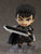 Nendoroid Guts (Berserk) Nendoroid Guts (Berserk)