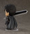 Nendoroid Guts (Berserk) Nendoroid Guts (Berserk)