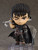 Nendoroid Guts (Berserk) Nendoroid Guts (Berserk)