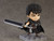 Nendoroid Guts (Berserk) Nendoroid Guts (Berserk)