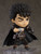 Nendoroid Guts (Berserk) Nendoroid Guts (Berserk)