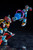 Mega Man X Second Armor Double Charge Shot Ver. 1/12 Plastic Model Mega Man X Second Armor Double Charge Shot Ver. 1/12 Plastic Model