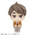 LookUp Haikyuu!! Osamu Miya Complete Figure