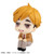 LookUp Haikyuu!! Atsumu Miya Complete Figure