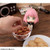 LookUp Spy x Family Anya Special Complete Figure LookUp Spy x Family Anya Special Complete Figure
