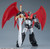 MODEROID Mazinkaiser Plastic Model