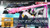 METAL ROBOT SPIRITS (Ka signature) SIDE MS Z Gundam Unit 3 Action Figure METAL ROBOT SPIRITS (Ka signature) SIDE MS Z Gundam Unit 3 Action Figure