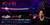 TAMASHII Lab JASHIN BLADE TAMASHII Lab JASHIN BLADE
