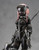 LANZE REITER (FALSLANDER) 1/7 Complete Figure LANZE REITER (FALSLANDER) 1/7 Complete Figure