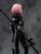 LANZE REITER (FALSLANDER) 1/7 Complete Figure LANZE REITER (FALSLANDER) 1/7 Complete Figure