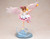 ARTFX J Sakura Kinomoto -SAKURA CARD- (Cardcaptor Sakura) 1/7 Complete Figure ARTFX J Sakura Kinomoto -SAKURA CARD- (Cardcaptor Sakura) 1/7 Complete Figure