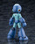 Mega Man -Rockman 11Ver.- Plastic Model Mega Man -Rockman 11Ver.- Plastic Model