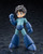 Mega Man -Rockman 11Ver.- Plastic Model Mega Man -Rockman 11Ver.- Plastic Model