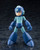 Mega Man -Rockman 11Ver.- Plastic Model Mega Man -Rockman 11Ver.- Plastic Model