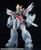 MODEROID Hyper Granzort (Mado King Granzort: The Last Magical War) Plastic Model Good